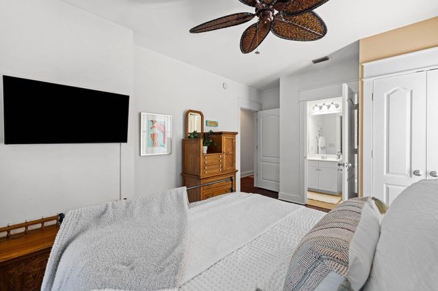 4545 E Co Highway 30A B202, Santa Rosa Beach, FL 32459