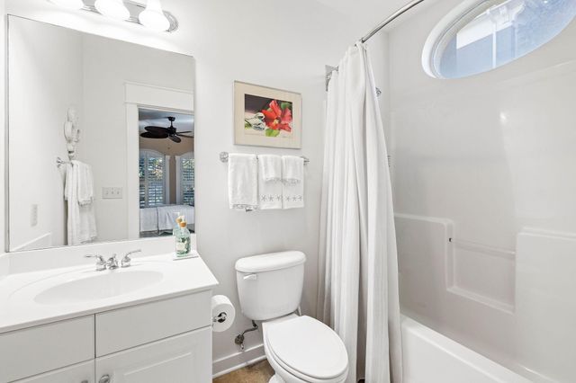 4545 E Co Highway 30A B202, Santa Rosa Beach, FL 32459