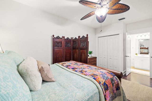 4545 E Co Highway 30A B202, Santa Rosa Beach, FL 32459
