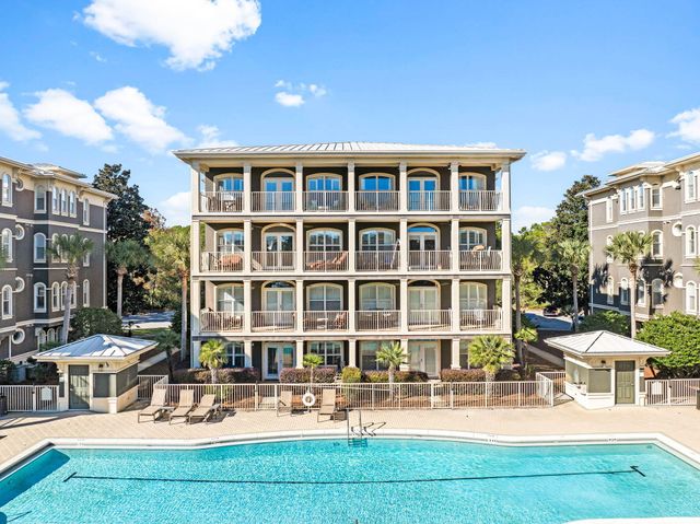 4545 E Co Highway 30A B202, Santa Rosa Beach, FL 32459