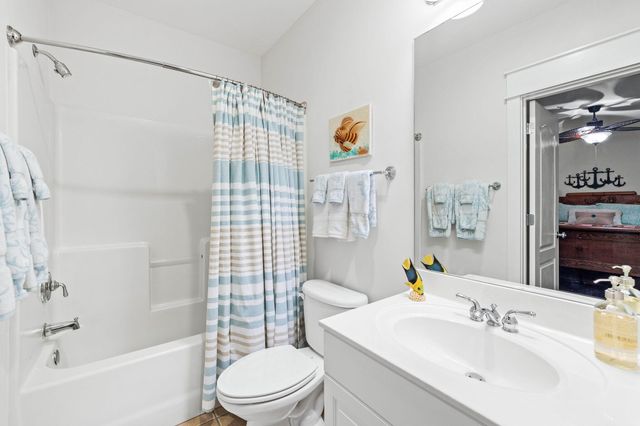 4545 E Co Highway 30A B202, Santa Rosa Beach, FL 32459