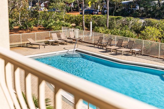 4545 E Co Highway 30A B202, Santa Rosa Beach, FL 32459