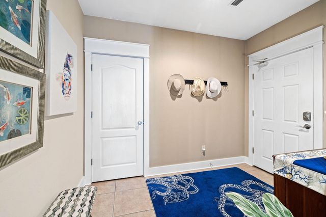 4545 E Co Highway 30A B202, Santa Rosa Beach, FL 32459