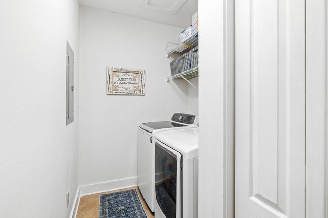 4545 E Co Highway 30A B202, Santa Rosa Beach, FL 32459