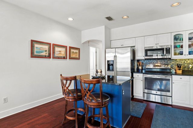 4545 E Co Highway 30A B202, Santa Rosa Beach, FL 32459