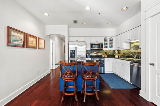 4545 E Co Highway 30A B202, Santa Rosa Beach, FL 32459