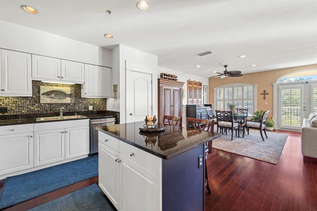 4545 E Co Highway 30A B202, Santa Rosa Beach, FL 32459