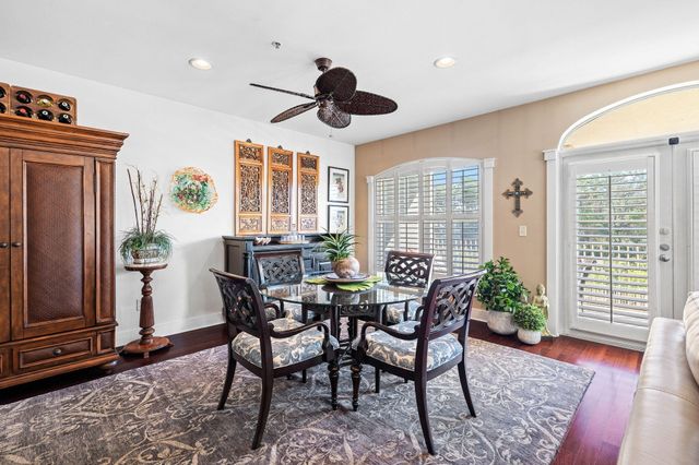 4545 E Co Highway 30A B202, Santa Rosa Beach, FL 32459