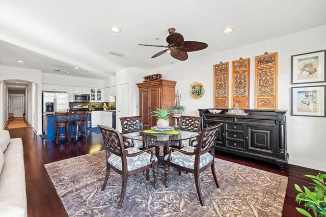 4545 E Co Highway 30A B202, Santa Rosa Beach, FL 32459