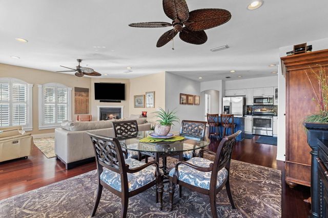 4545 E Co Highway 30A B202, Santa Rosa Beach, FL 32459