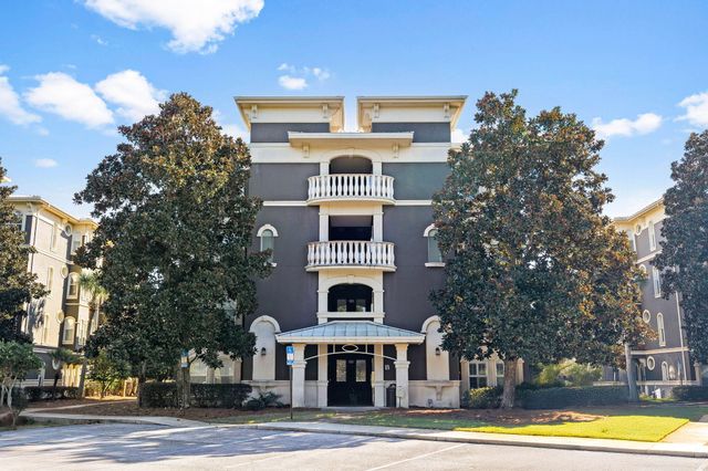 4545 E Co Highway 30A B202, Santa Rosa Beach, FL 32459