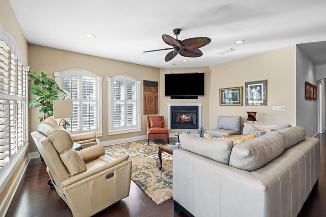 4545 E Co Highway 30A B202, Santa Rosa Beach, FL 32459