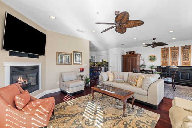 4545 E Co Highway 30A B202, Santa Rosa Beach, FL 32459