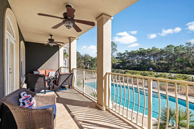 4545 E Co Highway 30A B202, Santa Rosa Beach, FL 32459