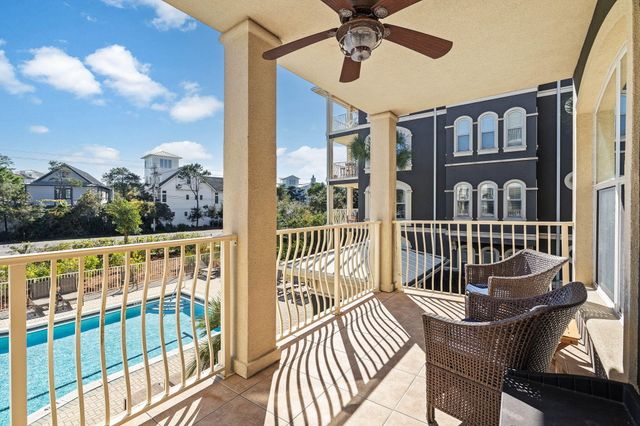 4545 E Co Highway 30A B202, Santa Rosa Beach, FL 32459