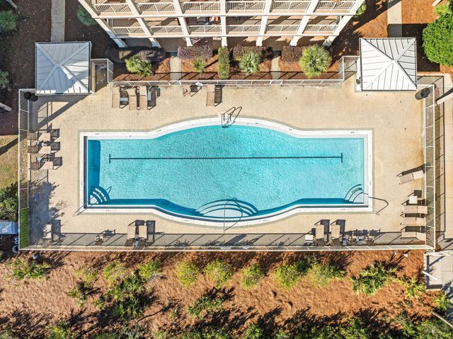 4545 E Co Highway 30A B202, Santa Rosa Beach, FL 32459