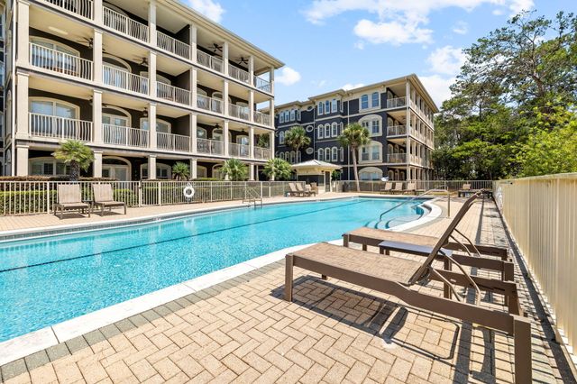 4545 E Co Highway 30A B202, Santa Rosa Beach, FL 32459