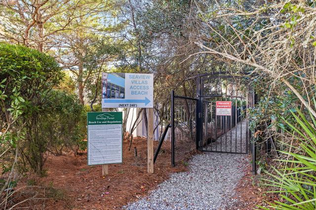 4545 E Co Highway 30A B202, Santa Rosa Beach, FL 32459