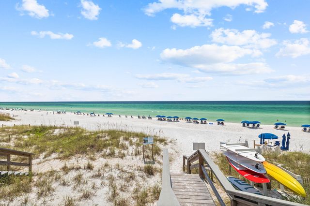 4545 E Co Highway 30A B202, Santa Rosa Beach, FL 32459