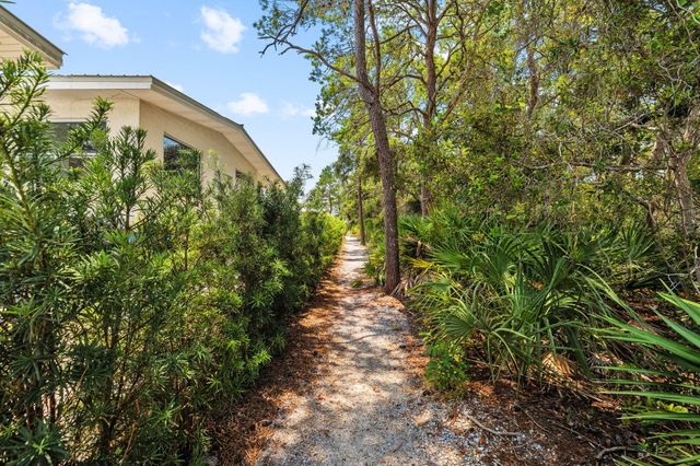 4545 E Co Highway 30A B202, Santa Rosa Beach, FL 32459
