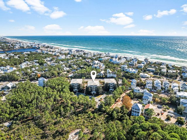 4545 E Co Highway 30A B202, Santa Rosa Beach, FL 32459