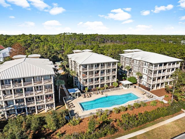 4545 E Co Highway 30A B202, Santa Rosa Beach, FL 32459