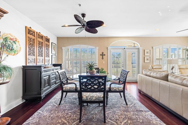 4545 E Co Highway 30A B202, Santa Rosa Beach, FL 32459