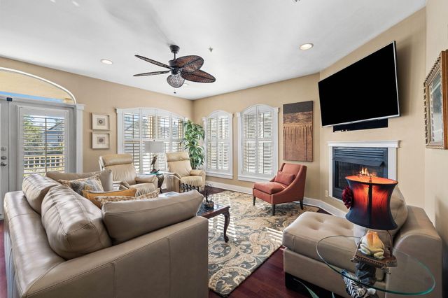 4545 E Co Highway 30A B202, Santa Rosa Beach, FL 32459