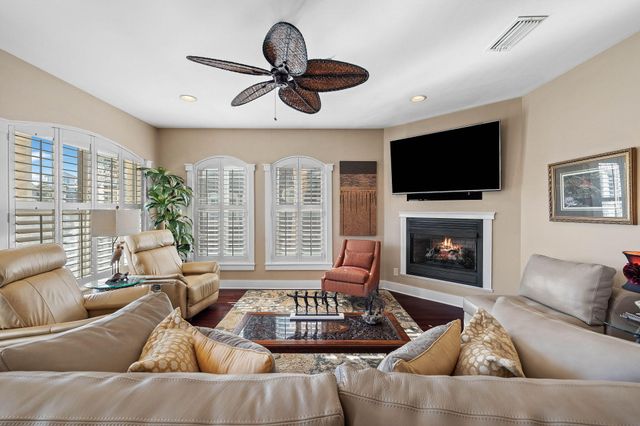 4545 E Co Highway 30A B202, Santa Rosa Beach, FL 32459