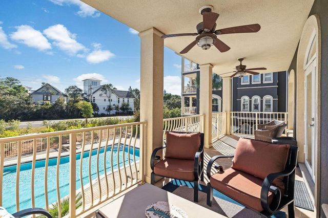 4545 E Co Highway 30A B202, Santa Rosa Beach, FL 32459