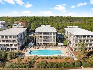 4545 E Co Highway 30A B202, Santa Rosa Beach, FL 32459