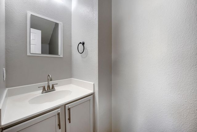 1407 Bullhill CV, Cedar Park, TX 78613