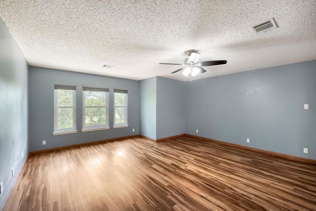 1407 Bullhill CV, Cedar Park, TX 78613