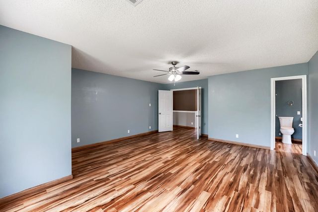 1407 Bullhill CV, Cedar Park, TX 78613