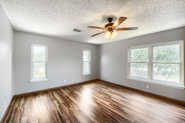 1407 Bullhill CV, Cedar Park, TX 78613