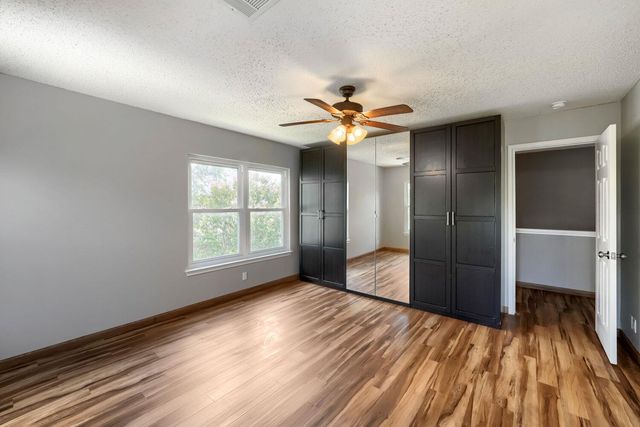 1407 Bullhill CV, Cedar Park, TX 78613