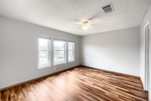 1407 Bullhill CV, Cedar Park, TX 78613