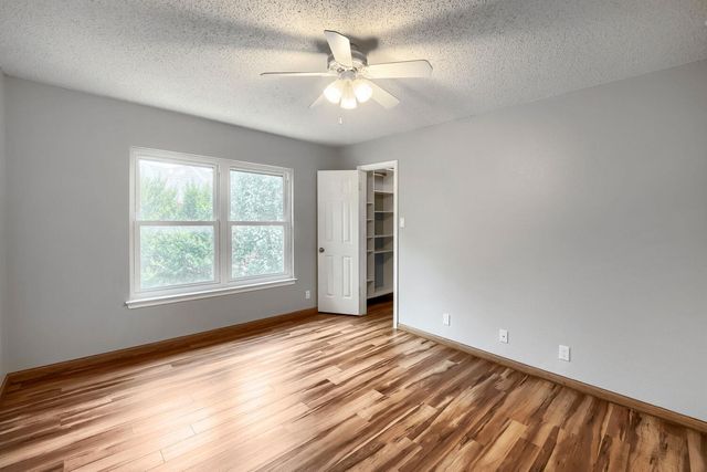 1407 Bullhill CV, Cedar Park, TX 78613