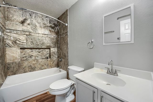 1407 Bullhill CV, Cedar Park, TX 78613