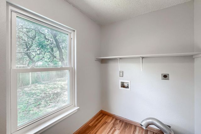 1407 Bullhill CV, Cedar Park, TX 78613