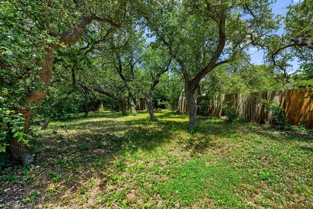 1407 Bullhill CV, Cedar Park, TX 78613