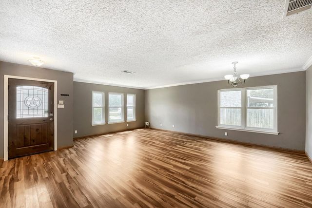 1407 Bullhill CV, Cedar Park, TX 78613