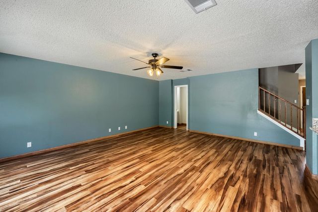 1407 Bullhill CV, Cedar Park, TX 78613