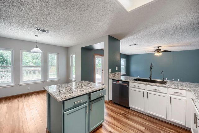 1407 Bullhill CV, Cedar Park, TX 78613