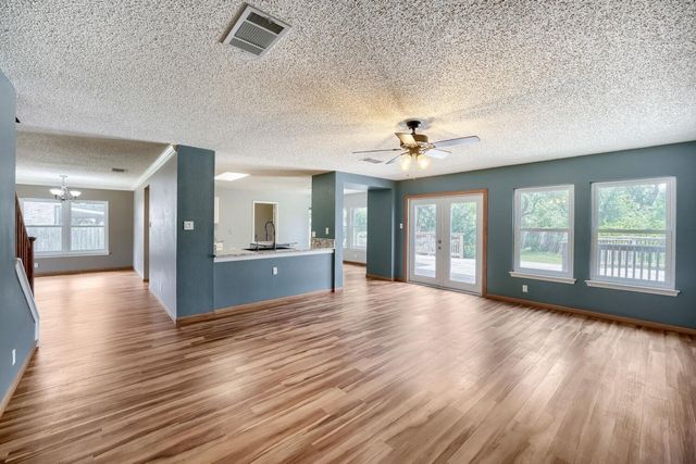 1407 Bullhill CV, Cedar Park, TX 78613