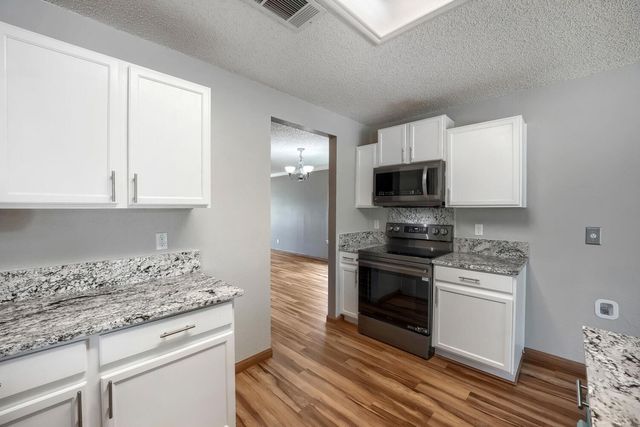 1407 Bullhill CV, Cedar Park, TX 78613