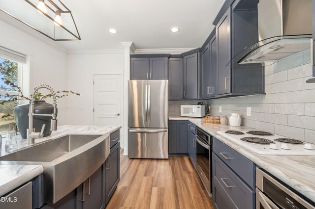 6287 Siler City Glendon Road, Siler City, NC 27344