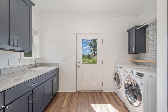 6287 Siler City Glendon Road, Siler City, NC 27344