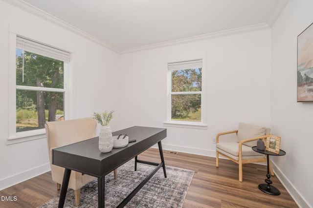 6287 Siler City Glendon Road, Siler City, NC 27344