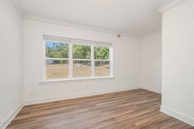 6287 Siler City Glendon Road, Siler City, NC 27344